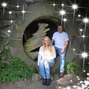 Meet your Posher, Holly